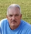 Craig Britt Warren