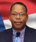 Robert McDougald
