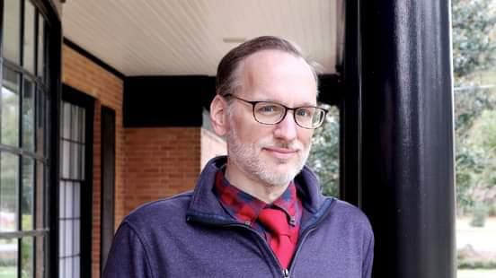 Stuart Ashby Lee