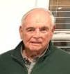 Robert M. Barnhill