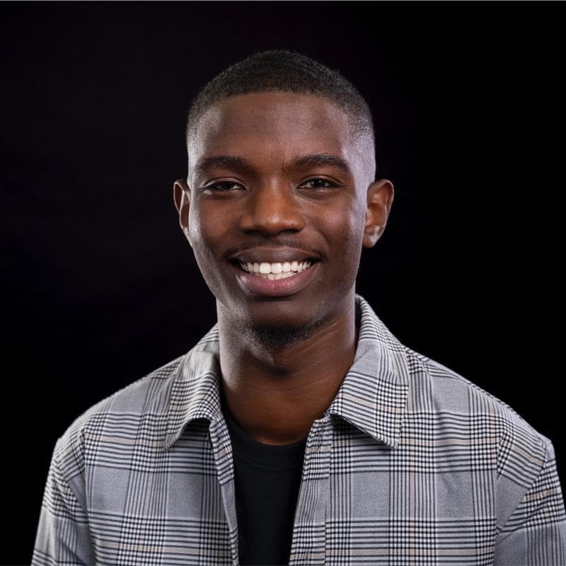 JacQuez Adon Johnson