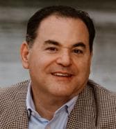 Joseph Barbara