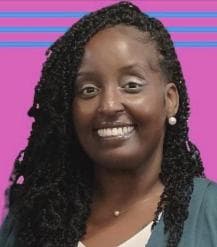 Shanikka Loretta Gadson-Harris