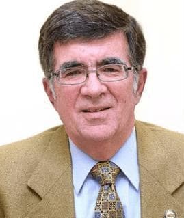 Terry Mann