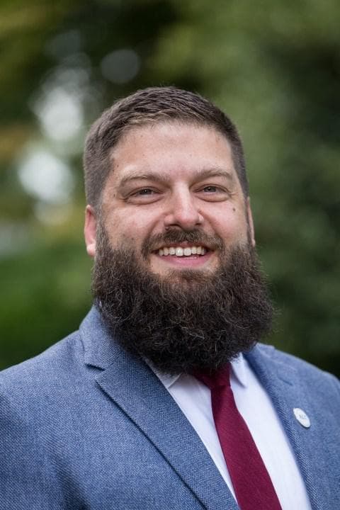 Kyle Shipp