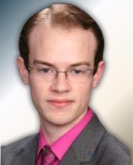 Brandon Acker