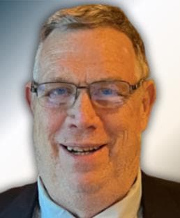 Mike Schachnuk