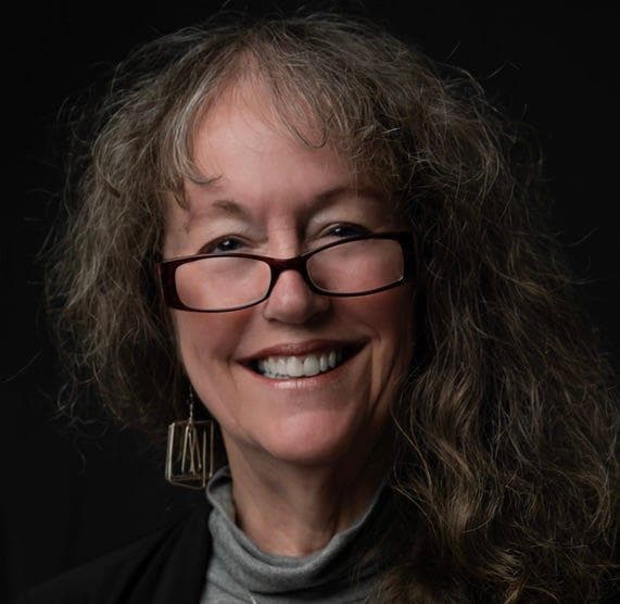 Bonnie L. Bray