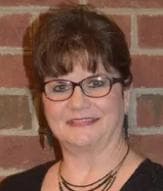 Denise Tyndall