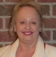 Debra Charlton Baxley