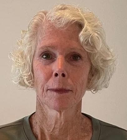 Debra Drumheller