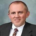 Mark Baker