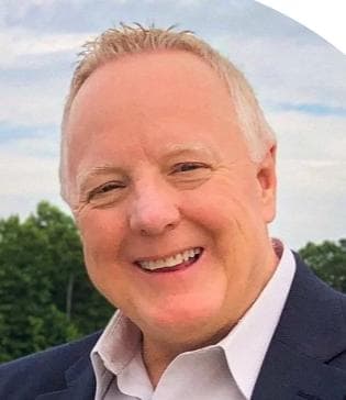 Jim Bell