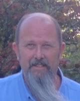 Roger Skinner