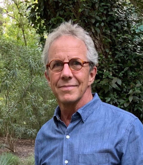 Peter C. Quinn