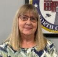 Laura K. Duval