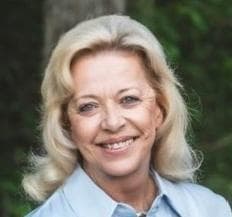 Renee Green