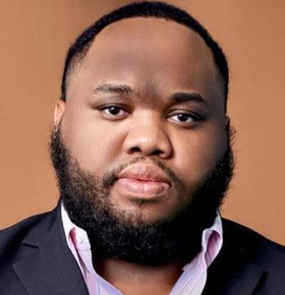 Davon Daggs