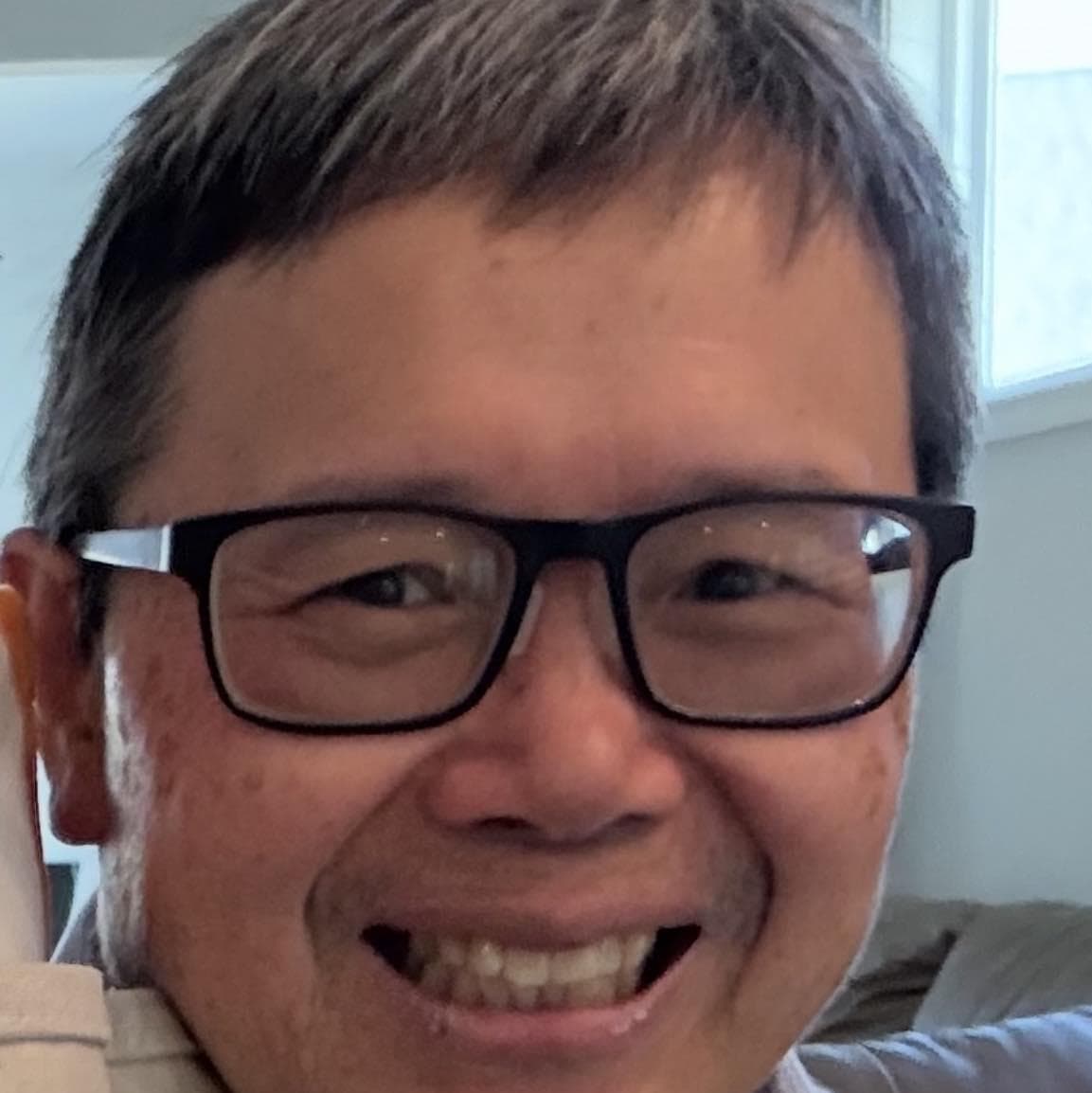 David Chee