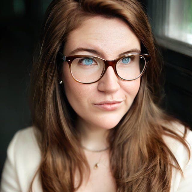 Amanda Juanita Wall