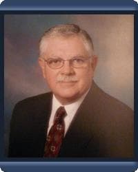 Thomas Herbert Beal