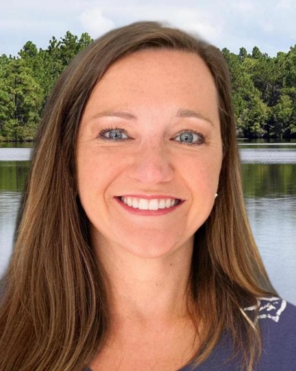 Kimberly Diane Sherwood