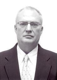 Lloyd Curtis Robbins Jr.