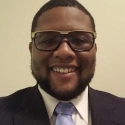 Kevin G. Thurman