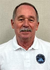 Jeffrey Alt