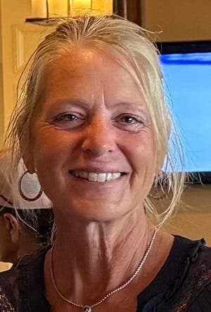 Martha Dollinger