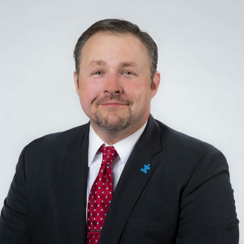 Brent Tanner