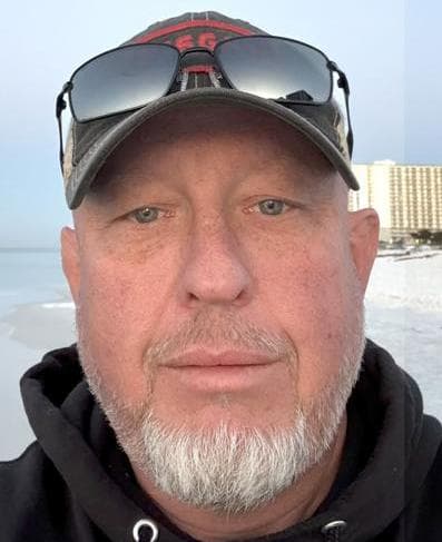 Neal Swanger