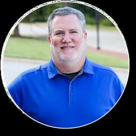 Jason E. Carter
