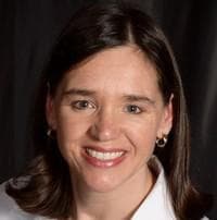 Pamela Castellano