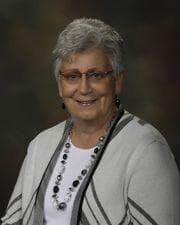 Diane K. Fore