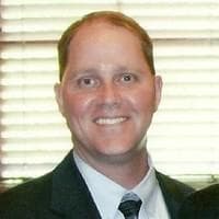Kyle J. Hayman