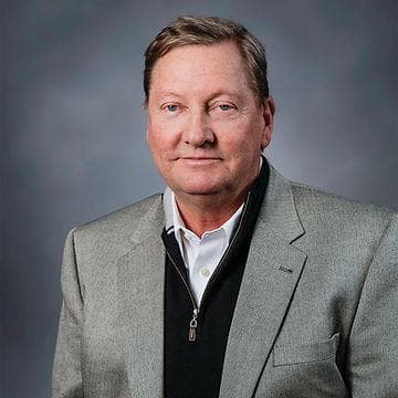Robert O. Floyd Jr.