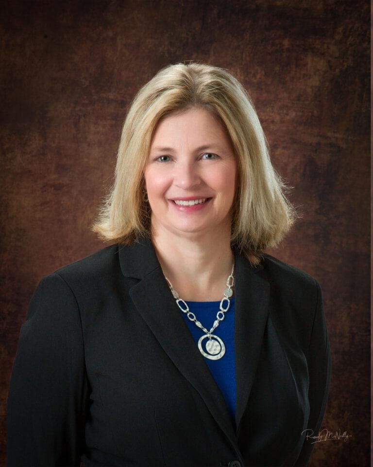 Amy Elliott Bridges