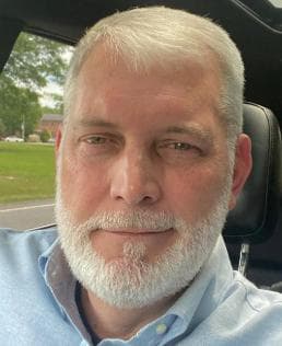 Brian H. Weaver