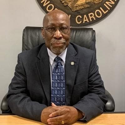 Frank Milton