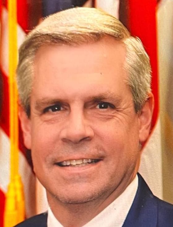 Nelson Wills