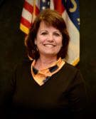 Kathy Ramsey