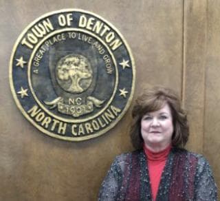 Deanna Chandler Grubb