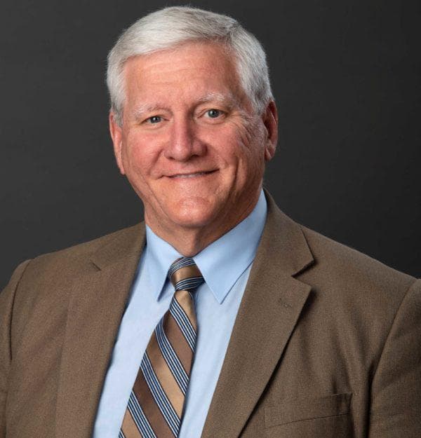 Randall Lee Orwig
