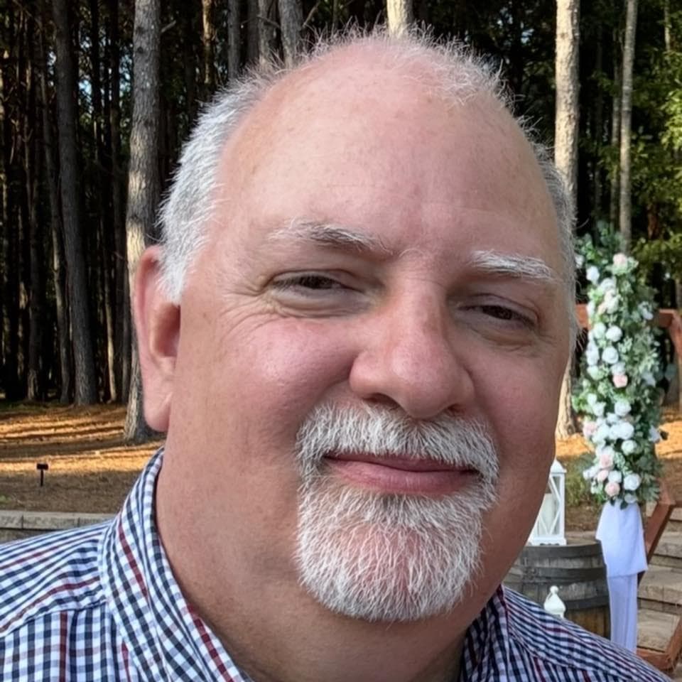 David S. Ayscue