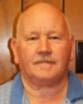 Billy Walter Hammond