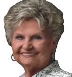 Norma Jean McKinney