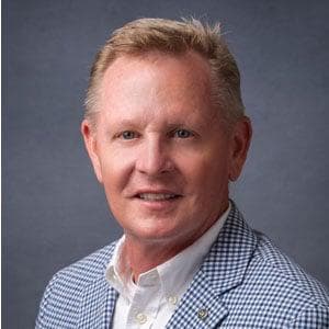 Randy Hunt