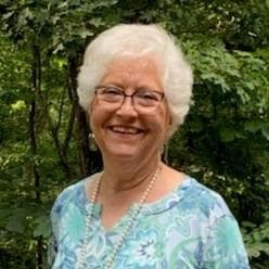 Patricia H. Kindley
