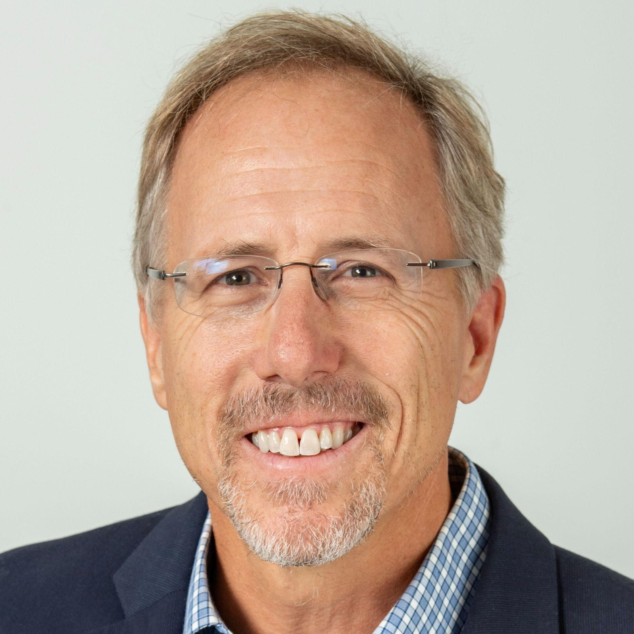 Steve Exum
